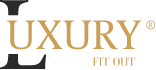 Luxury