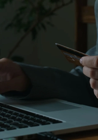 eCommerce