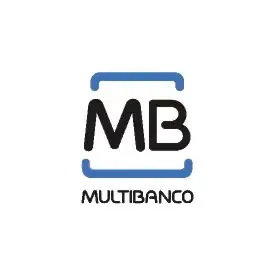 Pagamentos por MB com recibos automáticos