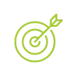 Web Marketing