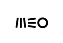 Meo