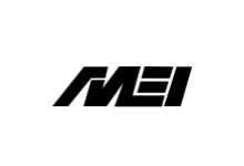 MEI