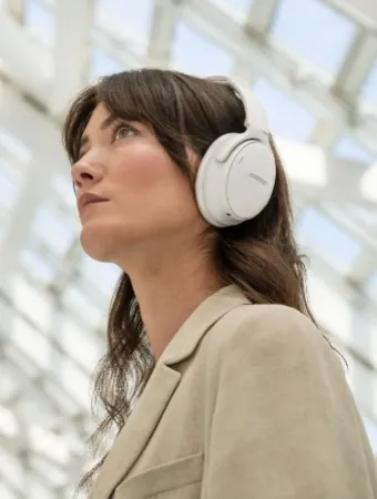 Bose