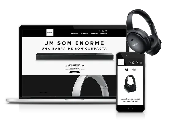 Bose