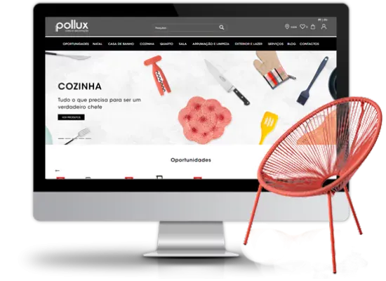 Pollux