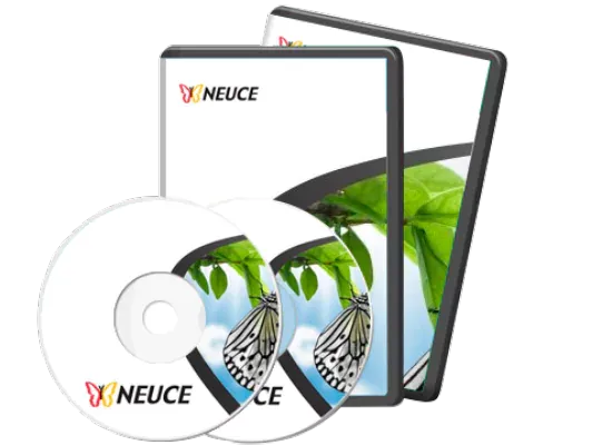 Neuce