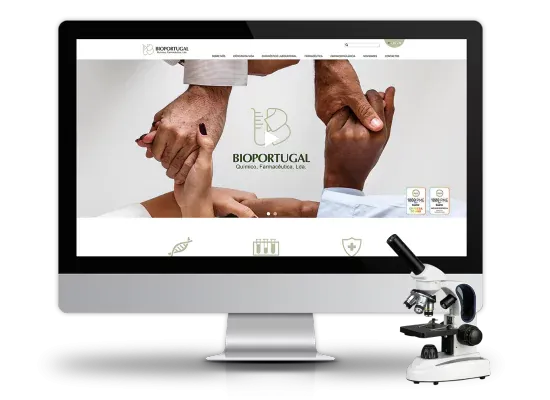 Bioportugal