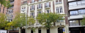 Madrid