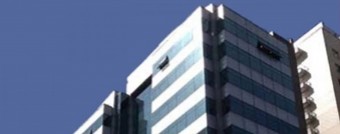 São Paulo