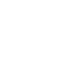 ANÁLISE DE <br /> CONCORRÊNCIA