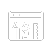 OTIMIZAÇÃO DA <br /> ESTRUTURA DO SITE