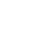 OTIMIZAÇÃO DE <br /> CONTEÚDOS